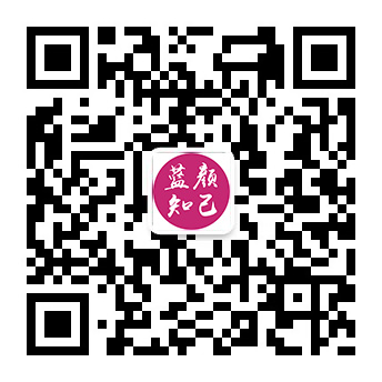 台安红颜知己交友平台微信公众号